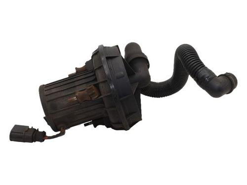 Secondary air pump AUDI A3 (8P1) 1.6 | BP38184235M112 - Image 3