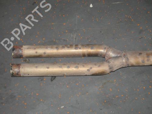 Pipe MASERATI GHIBLI III (M157) 3.0 D | BP33153480M125 - Image 8