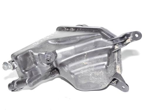 Expansion tank BMW 1 (E87) 116 i | BP24380941C120 