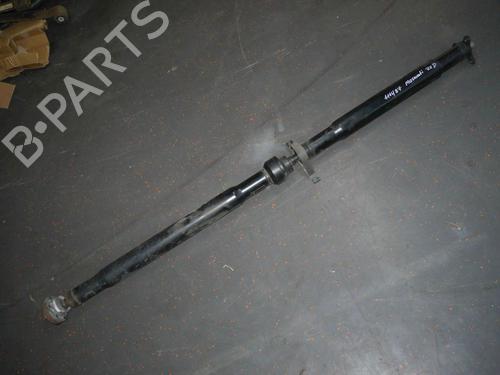 Used Driveshaft MASERATI QUATTROPORTE VI 3.0 D (275 hp) 32837383