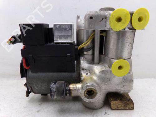 Used ABS pump MERCEDES-BENZ E-CLASS T-Model (S124) E 200 T (124.079) (136 hp) 32651252