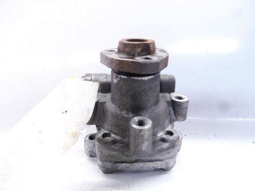 Styring servopumpe VW GOLF IV Variant (1J5) 1.6 16V | BP24385738M99 