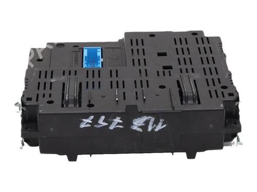 Control unit ALFA ROMEO MITO (955_) 1.4 TJet (955AXG1A) | BP38789060M11 - Image 3