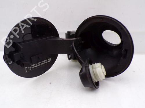 Fuel flap OPEL MERIVA B MPV (S10) 1.4 (75) | BP29873317C131