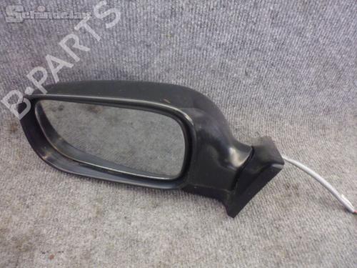 Used Left mirror LANCIA KAPPA SW (838_) 2.0 20V (838BG1AA) (155 hp) 33138323