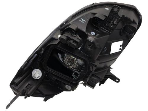 Left headlight RENAULT KANGOO Express (FW0/1_) Z.E. (FW0Z, FW1Z) | BP39893627C28 - Image 5