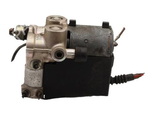 Used ABS pump ABS pump BMW 5 (E34) 525 i 24V (192 hp) 34406109 34406109
