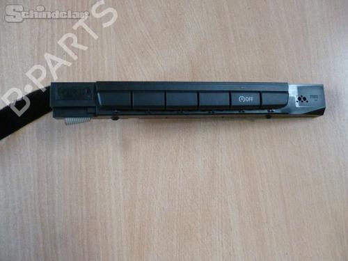Used Switch BMW 1 (E87) 118 d (122 hp) 23507303