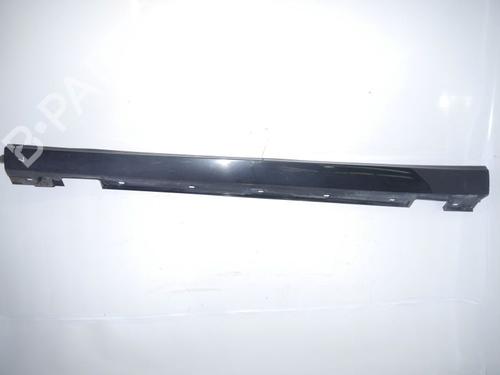 Andre MERCEDES-BENZ E-CLASS (W212) E 220 CDI / BlueTEC (212.001, 212.002) (170 hp) 24386087