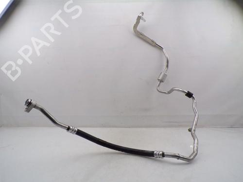 Pipe VW POLO VI (AW1, BZ1, AE1) 1.0 TSI | BP34615851M125 - Image 2
