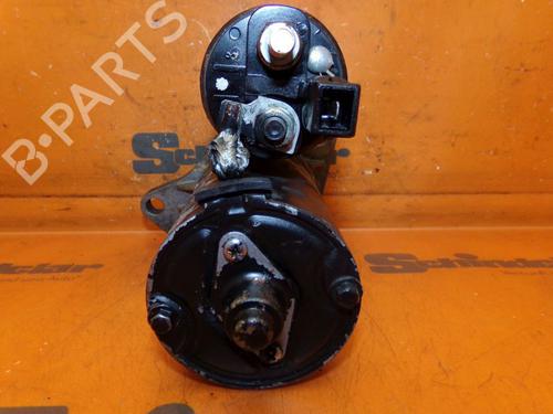 Starter VW GOLF IV (1J1) 1.4 16V | BP27836943M8 