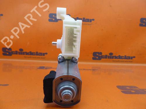 Right front window motor BMW 3 Touring (G21, G81) 318 i | BP32830548E20 - Image 3