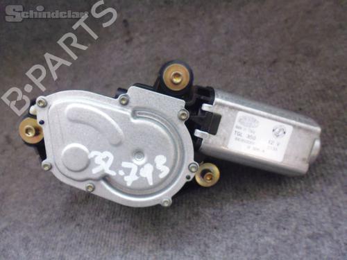 Other FIAT PUNTO (188_) 1.2 60 (188.030, .050, .130, .150, .230, .250) | BP23507334O1 