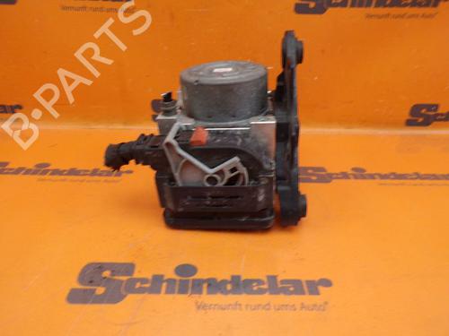 ABS pump AUDI A3 (8V1, 8VK) 1.6 TDI | BP24392632M43 