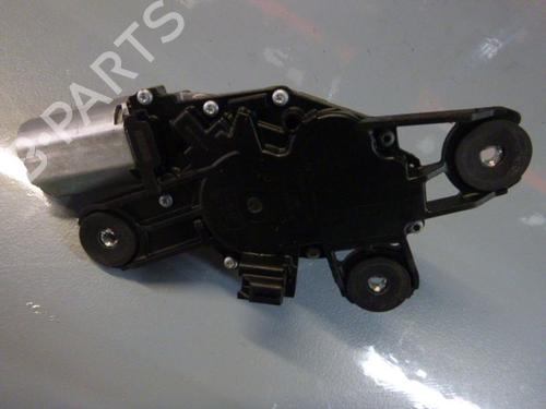 Other FORD FIESTA VI (CB1, CCN) 1.25 | BP24379933O1 