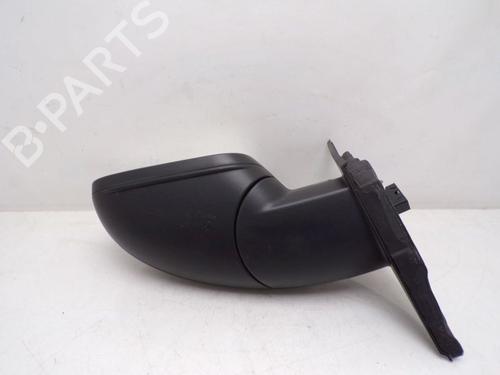 Other OPEL INSIGNIA A (G09) 2.0 CDTI (68) | BP33707079O1  - Image 6