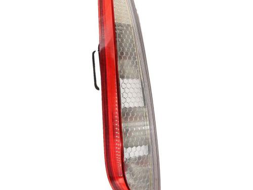 left-taillight-ford-focus-ii-turnier-da_-ffs-ds-2004-2005-2006-2007-2008-2009-2010-2011-2012-39480098 main image