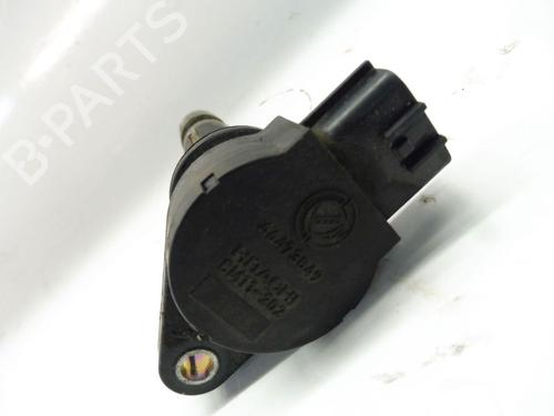 Ignition coil FIAT STILO Multi Wagon (192_) 1.8 16V | BP24385727M94 