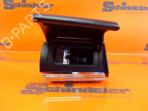 Ashtray MERCEDES-BENZ S-CLASS (W221, V221) S 320 CDI (221.022, 221.122) | BP24391647I30 