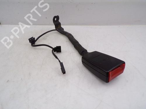 Altro VW TOURAN (1T1, 1T2) 1.4 TSI (140 hp) 32841370