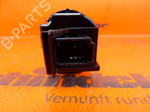Switch TOYOTA YARIS (_P21_, _PA1_, _PH1_) 1.5 (MXPA11) | BP33147453I30 - Image 5