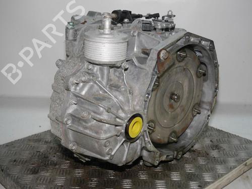 Used Gearbox Gearbox VW TOURAN (1T1, 1T2) 1.6 FSI (115 hp) 33156451 33156451