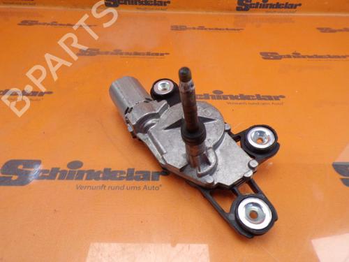 rear-wiper-motor-ford-fiesta-vi-cb1-ccn-2008-32833453 main image