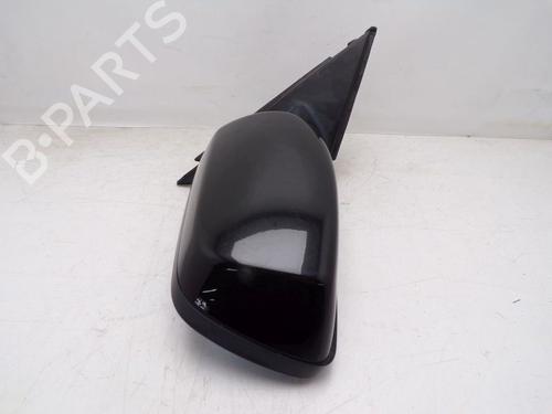 Other BMW 5 Touring (E61) 520 d | BP29515241O1 