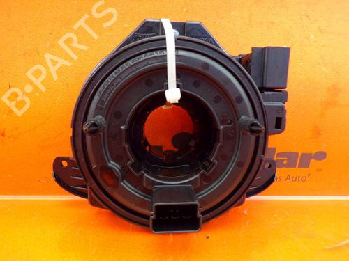 Used Squib airbag SKODA FABIA III Estate (NJ5) 1.0 TSI (95 hp) 29873243