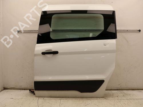 left-slide-door-ford-transit-connect-mpv-2013-39216556 main image