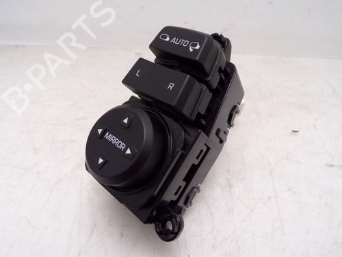 Mirror switch HYUNDAI TUCSON (TL, TLE) 1.7 CRDi | BP30670049I25