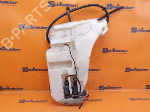 Sprinklertank BMW 5 Touring (F11) 520 d (184 hp) 32832910