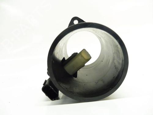 Mass air flow sensor NISSAN PULSAR Hatchback (C13) 1.5 dCi | BP33141861M95  - Image 5