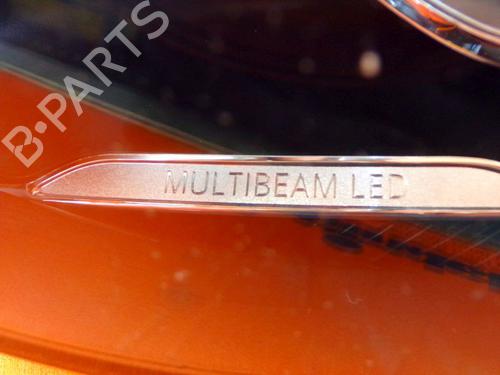 Left headlight MERCEDES-BENZ E-CLASS (W213) E 300 (213.048) | BP32644368C28