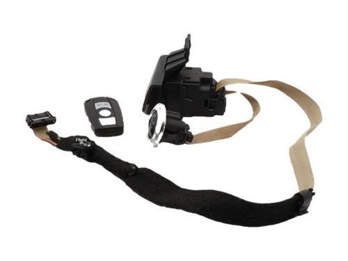 Ignition barrel BMW 1 (E87) 116 i | BP34615891M48 - Image 2
