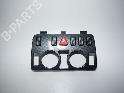 Used Switch Switch MERCEDES-BENZ CLK (C208) CLK 320 (208.365) (218 hp) 33140872 33140872