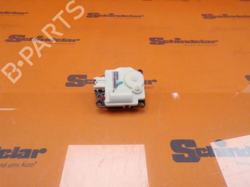 Used Electronic module Electronic module FORD ECOSPORT 1.0 EcoBoost (140 hp) 33147287 33147287