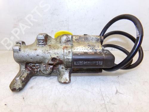 Electronic module MERCEDES-BENZ E-CLASS T-Model (S124) E 200 T (124.079) | BP33155887M83 - Image 2