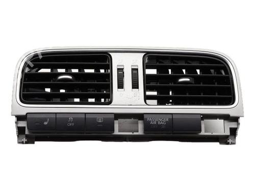 Used Air vent Air vent VW POLO V (6R1, 6C1) 1.2 TSI (90 hp) 34212820 34212820