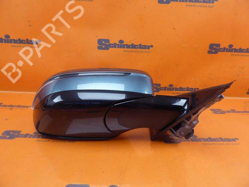 Other BMW 3 Touring (G21, G81) 318 i | BP33147263O1 - Image 5