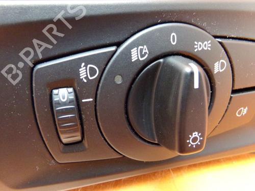 Headlight switch BMW 3 (E90) 318 i | BP26202326I24 