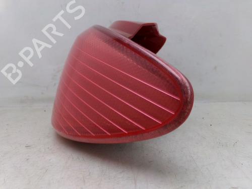 Right taillight MAZDA 2 (DY) 1.4 | BP30189588C35