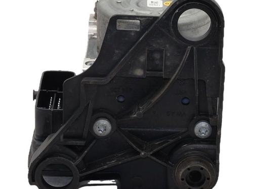 ABS pump SEAT LEON (5F1) 2.0 TDI | BP36756903M43 - Image 3