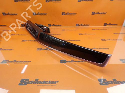 Dashboard BMW 5 Touring (F11) 535 d | BP33148840C46 - Image 3