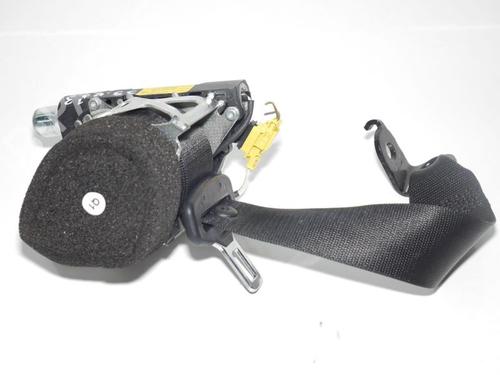 Used Rear right seatbelt MERCEDES-BENZ E-CLASS (W212) E 220 CDI / BlueTEC (212.001, 212.002) (170 hp) 24380541
