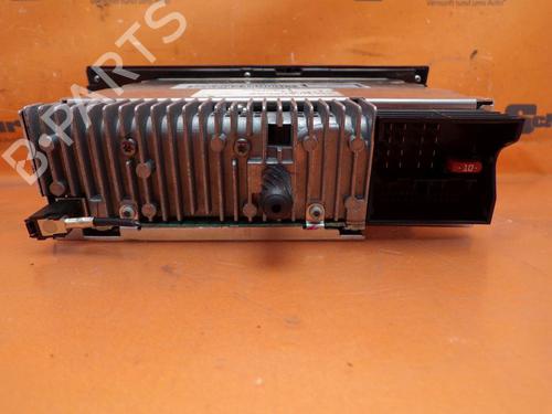Radio BMW 1 (E87) 116 i | BP24870587E6 