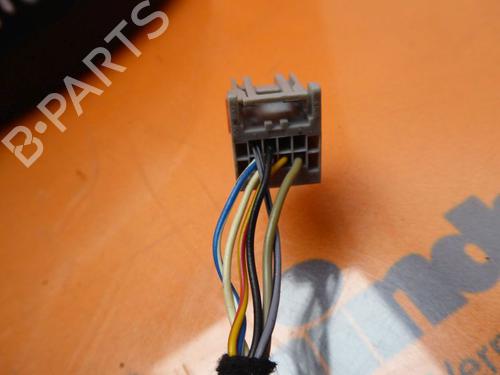 Other FORD FIESTA VI (CB1, CCN) 1.25 | BP28528689O1