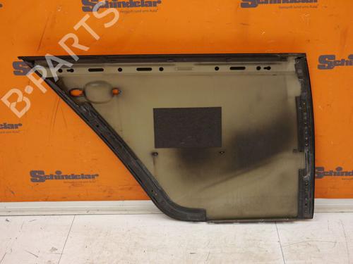 Left rear door VW GOLF V (1K1) 1.9 TDI | BP24414353C4 