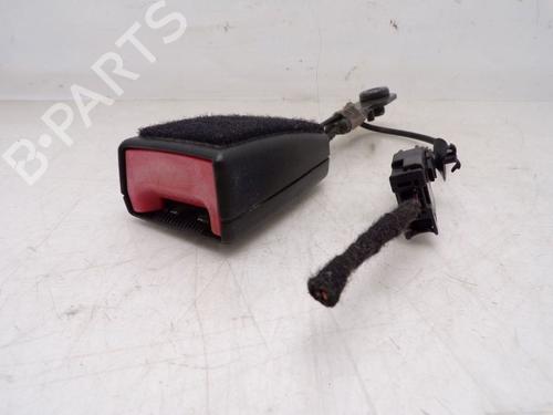 Boucle de ceinture de sécurité OPEL ASTRA J Sports Tourer (P10) 1.4 Turbo (35) (140 hp) 30652262