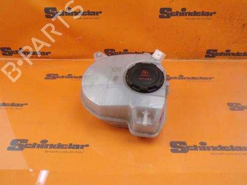 expansion-tank-vw-tiguan-allspace-bw2-bj2-2017-32645582 main image